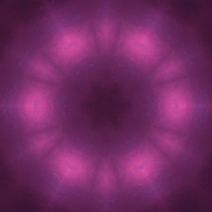 visual art, abstract graphic watercolor texture background in cosmic purple colors, psychedelic surreal digital painting artwork, fashion fantasy fractal magic, shine creative design pattern for decor