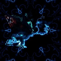 visual art, abstract graphic watercolor texture background in cosmic purple colors, psychedelic surreal digital painting artwork, fashion fantasy fractal magic, shine creative design pattern for decor