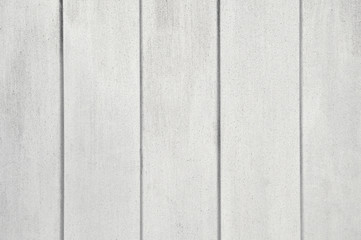 Grunge metal texture background