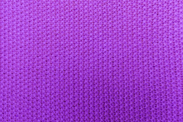 Lavender hue of violet color.