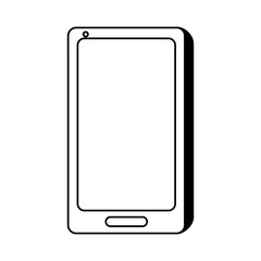 smartphone device technology