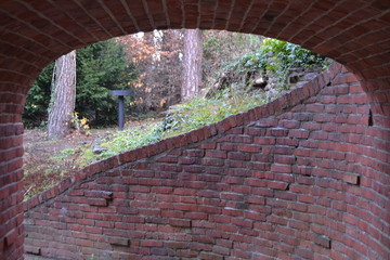 Worpsweder Windungen