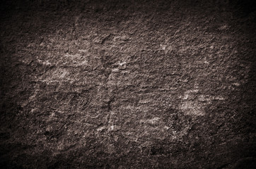 Stone wall texture