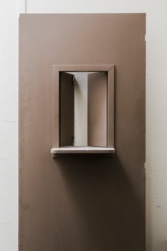 La beaut&eacute; des choses qui nous entourent