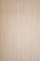 Brown wooden plank background