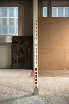 Multi-fiche, le choix des d&eacute;cisions