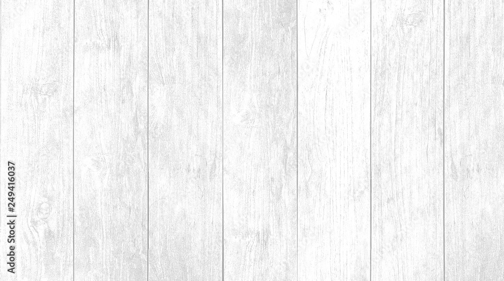 Poster white wood texture wood background background for presentations space for text composition art image