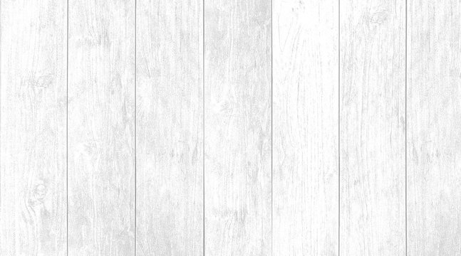 White wood texture wood background Background for Presentations Space for Text Composition art image, website, magazine or graphic for design
