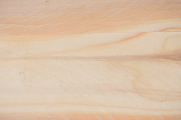 Wood texture. Closeup of a board. Testura pine, fir. Solid wood background.