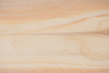 Wood texture. Closeup of a board. Testura pine, fir. Solid wood background.
