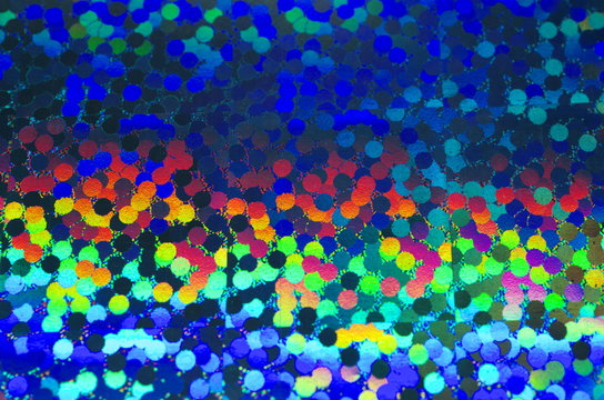 2 375 Best ホログラム Images Stock Photos Vectors Adobe Stock