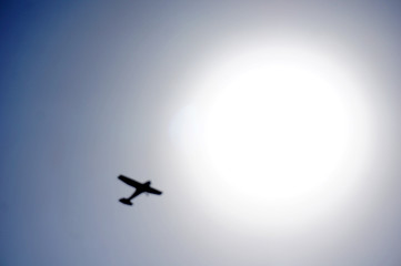 太陽
