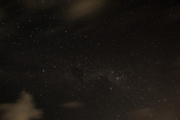 galaxy