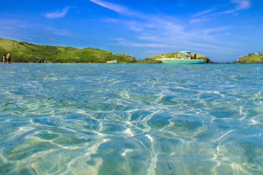 Cabo Frio Rio de Janeiro 