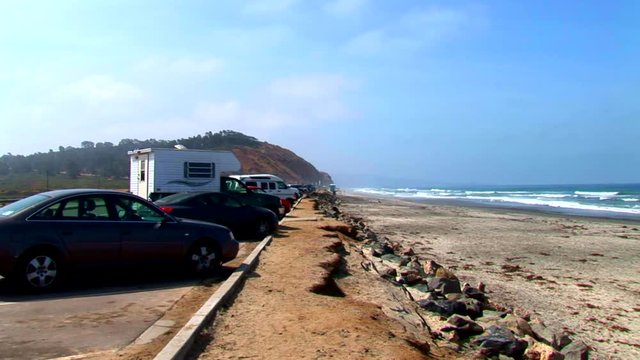 Encinitas Beach-ws-zoom