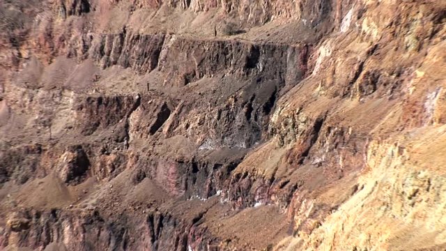 Bisbee Copper Mine Road-cu-zoom