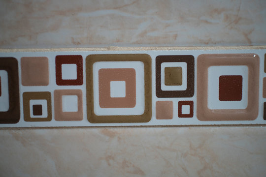 azulejos con textura  