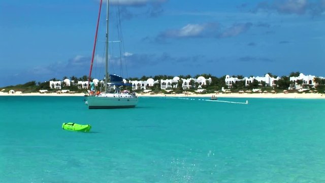 Cap Juluca Bay-ws