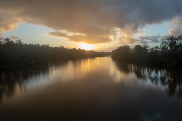 Obraz premium OLYMPUS DIGITAL CAMERA