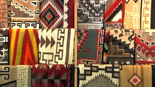 Native American Rugs-cu-zoom