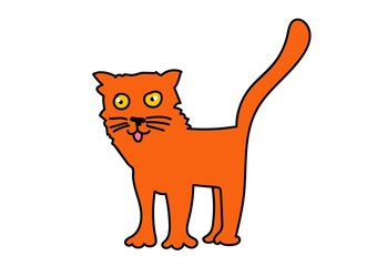 kot