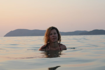 Julia