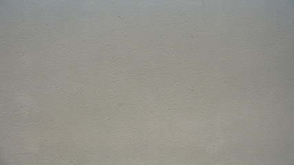 Cement floor, sand background