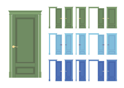 68 539 Best Doors Cartoon Images Stock Photos Vectors Adobe Stock 68 539 Best Doors Cartoon Images Stock Photos Vectors Adobe Stock