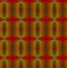 Abstract color background, illustration