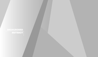 abstract geometric background