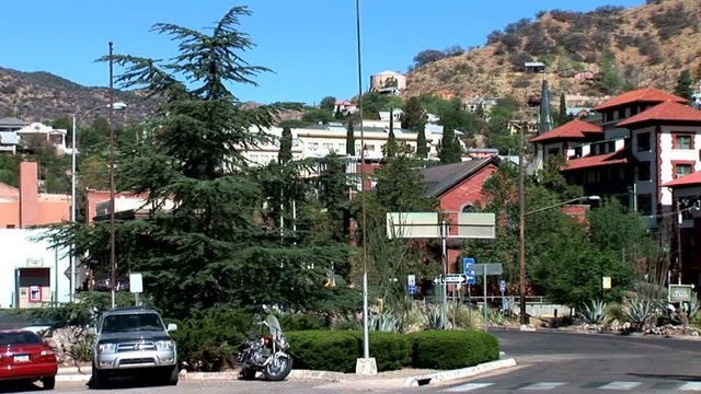 Bisbee Entrance-ws-zoom