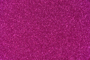 purple glitter texture abstract background