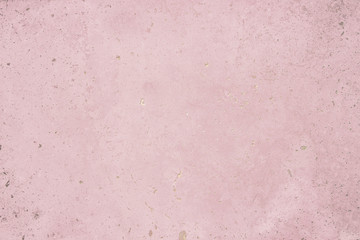 Light Pink Background. Luxury Texture with Gold. Luxury Texture.