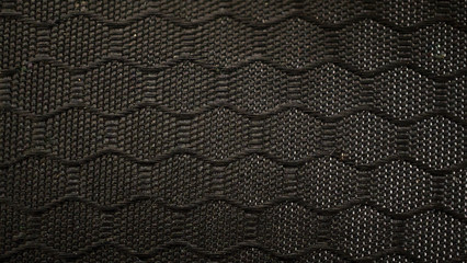 leather texture background