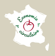 économie circulaire