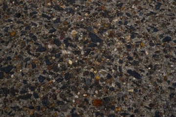 stone texture background, rock texture shot in berlin germany