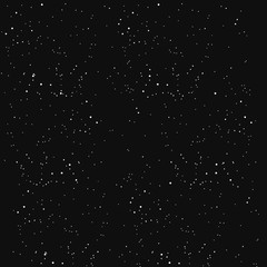 Space star Backround