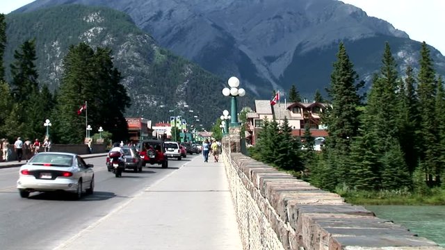 Bridge to Banff Sideway-ws-zoom