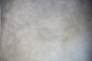 Concrete wall or floor texture grunge and grey surface