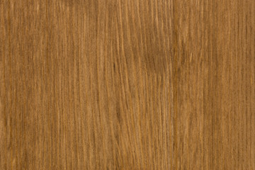 Naklejka premium background of pine wood surface