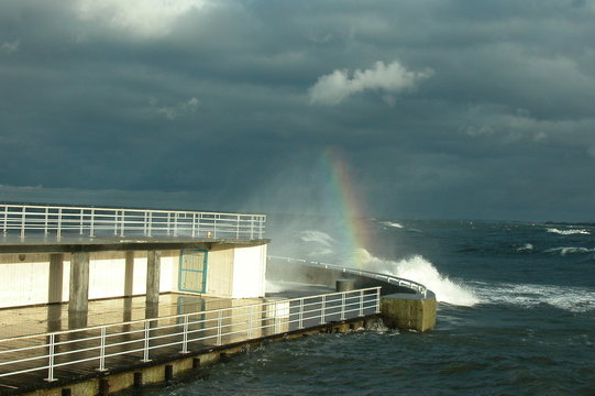 Kolobrzeg