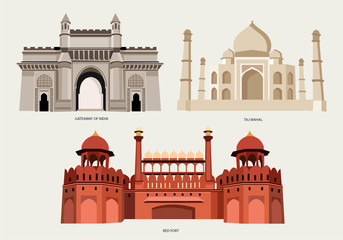 Indian architecture