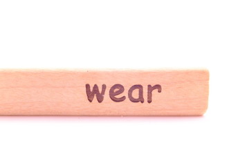 タグ・買い物・整理整頓