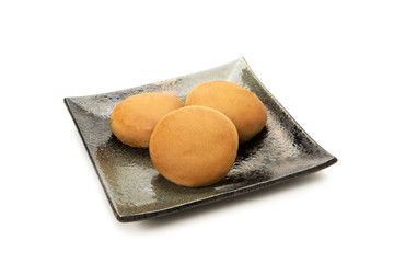 タンナファクルー