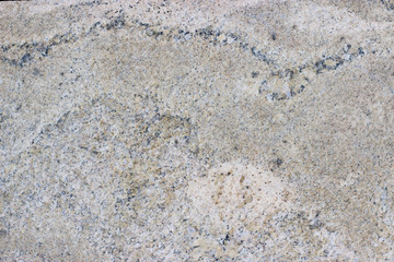 Granite texture, granite background, granite stone