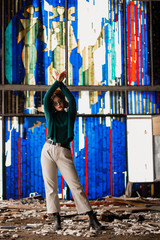 Fototapety na wymiar - Fototapeta24.pl