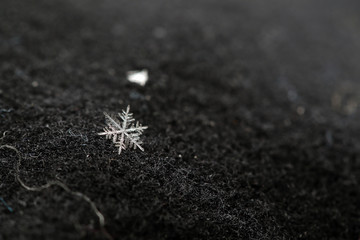 Snowflake
