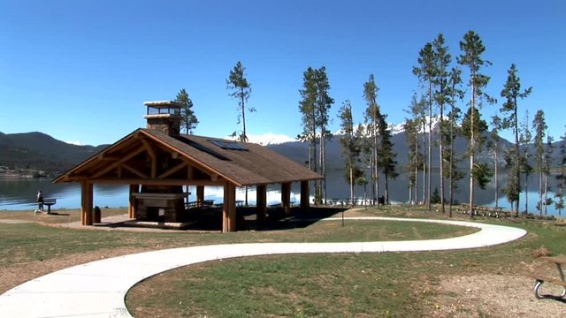 Lakeside Shelter-ws-zoom