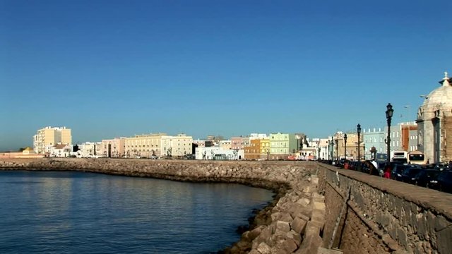 Cadiz Coast-zoom