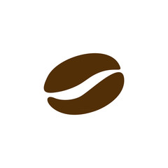 coffee beans symbol